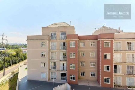 6_photo/94dce2ec15.a095ebe9a9b9d05b-ATLAS-353ddc9a-b2ff-4ce6-8425-4139b944dca7.jpg de apartamento à venda com 2 quartos, 49m² em Cidade Industrial de Curitiba, Curitiba