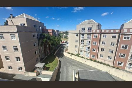 6_photo/94dce2ec15.a095ebe9a9b9d05b-ATLAS-3757e53a-f3a1-474b-b671-5bcc285fa5af.jpg de apartamento à venda com 3 quartos, 48m² em Cidade Industrial de Curitiba, Curitiba