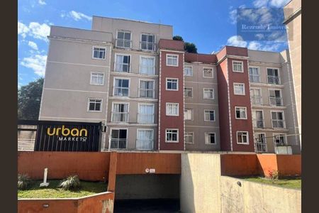 7_photo/94dce2ec15.a095ebe9a9b9d05b-ATLAS-432e39d9-d8cd-42c9-8e84-8cab0c819788.jpg de apartamento à venda com 2 quartos, 49m² em Cidade Industrial de Curitiba, Curitiba