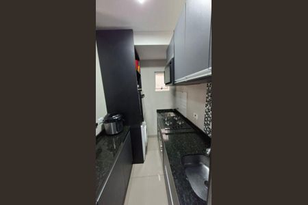 9_photo/94dce2ec15.a095ebe9a9b9d05b-ATLAS-4b89c8e0-79c7-419e-aa11-6146b11a34d3.jpg de apartamento à venda com 2 quartos, 48m² em Cidade Industrial de Curitiba, Curitiba