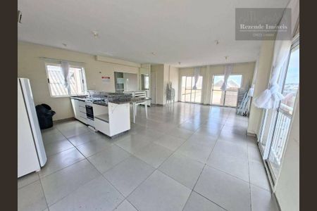 9_photo/94dce2ec15.a095ebe9a9b9d05b-ATLAS-57bd4f11-5640-4c81-8f0e-6983d3fef2f2.jpg de apartamento à venda com 2 quartos, 49m² em Cidade Industrial de Curitiba, Curitiba