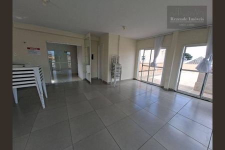 10_photo/94dce2ec15.a095ebe9a9b9d05b-ATLAS-5dddb521-d54d-4c0f-8404-57312f9231e2.jpg de apartamento à venda com 2 quartos, 49m² em Cidade Industrial de Curitiba, Curitiba