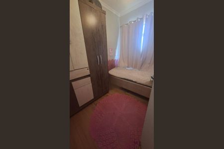 9_photo/94dce2ec15.a095ebe9a9b9d05b-ATLAS-6b6dcb2d-d23c-4ab4-bb25-060e084f7daf.jpg de apartamento à venda com 3 quartos, 48m² em Cidade Industrial de Curitiba, Curitiba