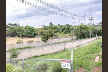 10_photo/94dce2ec15.a095ebe9a9b9d05b-ATLAS-6de41406-9769-4ad4-9670-a4352d25e61d.jpg de apartamento à venda com 3 quartos, 48m² em Cidade Industrial de Curitiba, Curitiba