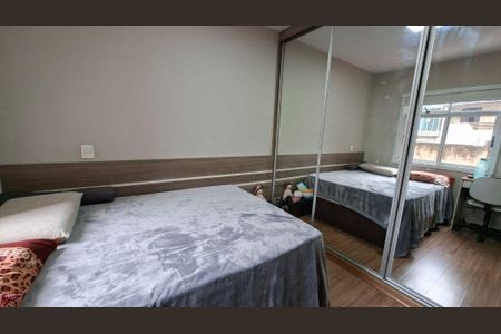 10_photo/94dce2ec15.a095ebe9a9b9d05b-ATLAS-7df64e9e-1abc-418a-ab9a-1301aea0b64a.jpg de apartamento à venda com 2 quartos, 48m² em Cidade Industrial de Curitiba, Curitiba