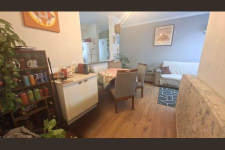 11_photo/94dce2ec15.a095ebe9a9b9d05b-ATLAS-7f1fdced-9cdd-4f7f-a4c6-5101e60a1c99.jpg de apartamento à venda com 3 quartos, 48m² em Cidade Industrial de Curitiba, Curitiba