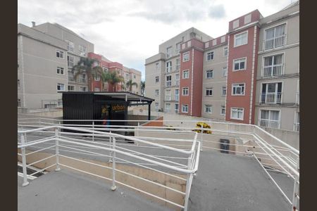 12_photo/94dce2ec15.a095ebe9a9b9d05b-ATLAS-8fbfa4ba-c51f-44c6-bab1-547a1d3e5d55.jpg de apartamento à venda com 3 quartos, 48m² em Cidade Industrial de Curitiba, Curitiba