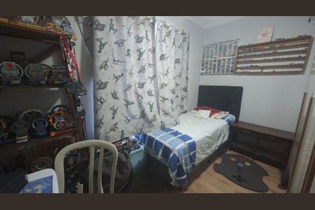 9_photo/94dce2ec15.a095ebe9a9b9d05b-ATLAS-9011325c-b3eb-475c-b49d-01ca48563ab6.jpg de apartamento à venda com 3 quartos, 48m² em Cidade Industrial de Curitiba, Curitiba