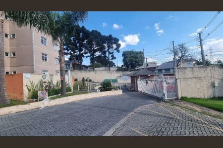 5_photo/94dce2ec15.a095ebe9a9b9d05b-ATLAS-94e0ce43-6756-4d01-bc85-5b63fd9293f5.jpg de apartamento à venda com 3 quartos, 48m² em Cidade Industrial de Curitiba, Curitiba