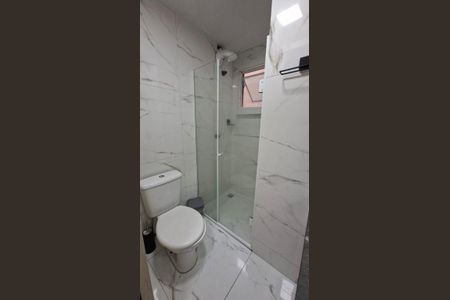 10_photo/94dce2ec15.a095ebe9a9b9d05b-ATLAS-a5cc0989-edd5-44a8-8e17-ac04436b3e3e.jpg de apartamento à venda com 2 quartos, 48m² em Cidade Industrial de Curitiba, Curitiba