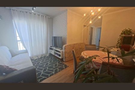 2_photo/94dce2ec15.a095ebe9a9b9d05b-ATLAS-ab44b16f-61a1-4728-83bb-73f21c3c1830.jpg de apartamento à venda com 3 quartos, 48m² em Cidade Industrial de Curitiba, Curitiba