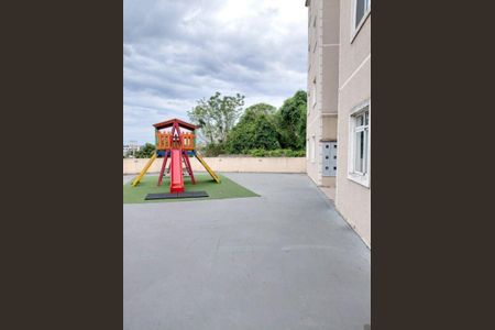 19_photo/94dce2ec15.a095ebe9a9b9d05b-ATLAS-b6f368a1-8bd4-435a-825b-8d8d680e32e1.jpg de apartamento à venda com 3 quartos, 48m² em Cidade Industrial de Curitiba, Curitiba