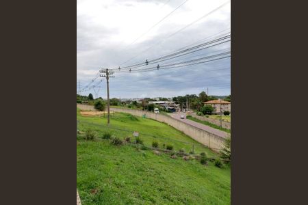 21_photo/94dce2ec15.a095ebe9a9b9d05b-ATLAS-bb720a77-7f01-4e3c-adee-f65a12c3e2be.jpg de apartamento à venda com 3 quartos, 48m² em Cidade Industrial de Curitiba, Curitiba