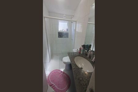 10_photo/94dce2ec15.a095ebe9a9b9d05b-ATLAS-bc7d5ab5-f48f-4bb4-9628-e8753019e6be.jpg de apartamento à venda com 3 quartos, 48m² em Cidade Industrial de Curitiba, Curitiba