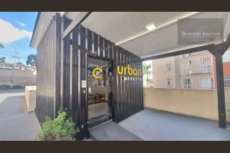 1_photo/94dce2ec15.a095ebe9a9b9d05b-ATLAS-d6c69f5f-ff56-4601-a9be-010d99a0166b.jpg de apartamento à venda com 2 quartos, 48m² em Cidade Industrial de Curitiba, Curitiba