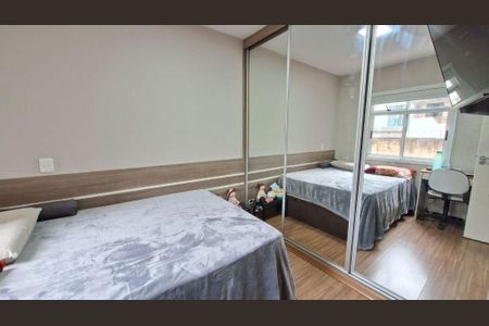 6_photo/94dce2ec15.a095ebe9a9b9d05b-ATLAS-e06e42e3-4cee-4c45-8103-9117a6fe5f58.jpg de apartamento à venda com 2 quartos, 48m² em Cidade Industrial de Curitiba, Curitiba