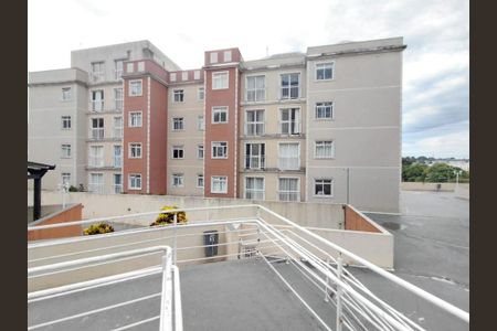 16_photo/94dce2ec15.a095ebe9a9b9d05b-ATLAS-e39a57d8-dc52-417e-93a5-96ec21cac9a2.jpg de apartamento à venda com 3 quartos, 48m² em Cidade Industrial de Curitiba, Curitiba