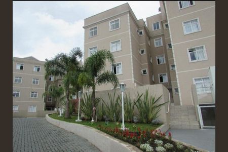 1_photo/94dce2ec15.a095ebe9a9b9d05b-ATLAS-edc3298c-7bd3-42bb-9648-970ee3581662.jpg de apartamento à venda com 3 quartos, 48m² em Cidade Industrial de Curitiba, Curitiba