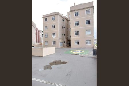 17_photo/94dce2ec15.a095ebe9a9b9d05b-ATLAS-eea82140-6262-4eaf-a75b-7ba007bd2a32.jpg de apartamento à venda com 3 quartos, 48m² em Cidade Industrial de Curitiba, Curitiba