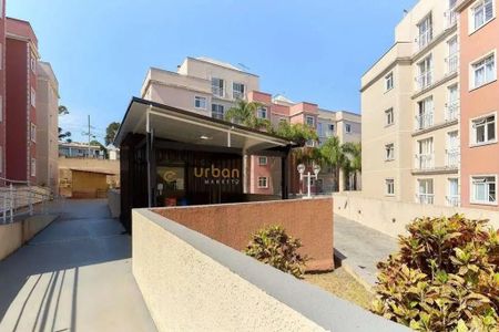 7_photo/94dce2ec15.a095ebe9a9b9d05b-ATLAS-f43a8a19-9b2e-42d5-8e52-0e3133de36a8.jpg de apartamento à venda com 2 quartos, 48m² em Cidade Industrial de Curitiba, Curitiba