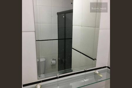 7_photo/94dce2ec17.6eec176361482661-ATLAS-4f66c403-69b6-4f3e-bef7-5bb2cdc97fff.jpg de apartamento à venda com 2 quartos, 42m² em Cidade Industrial de Curitiba, Curitiba