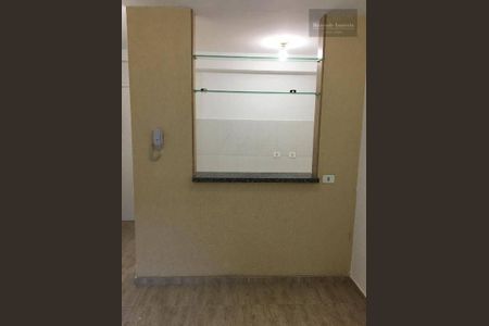 7_photo/94dce2ec17.6eec176361482661-ATLAS-bf09e341-4820-43e7-8c8c-d87b6526d103.jpg de apartamento à venda com 2 quartos, 42m² em Cidade Industrial de Curitiba, Curitiba