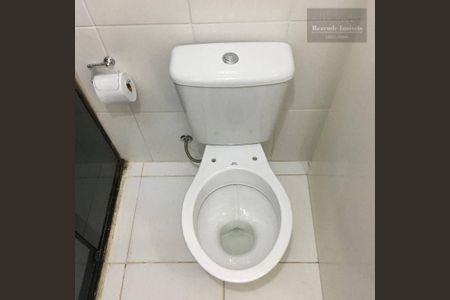 14_photo/94dce2ec17.6eec176361482661-ATLAS-d8a90a10-0eec-4cb9-86ff-a93374d404b0.jpg de apartamento à venda com 2 quartos, 42m² em Cidade Industrial de Curitiba, Curitiba