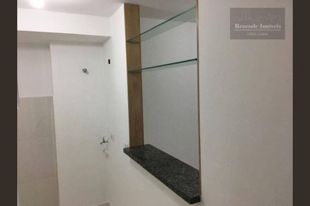 10_photo/94dce2ec17.6eec176361482661-ATLAS-d9a9e4d9-18f7-4f5e-84cb-e8b5d3705cca.jpg de apartamento à venda com 2 quartos, 42m² em Cidade Industrial de Curitiba, Curitiba