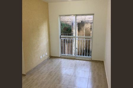 2_photo/94dce2ec17.ae3d86bef28e162d-ATLAS-0b01a077-8ed1-414a-8425-d43b8fb3963f.jpg de apartamento à venda com 2 quartos, 42m² em Cidade Industrial de Curitiba, Curitiba