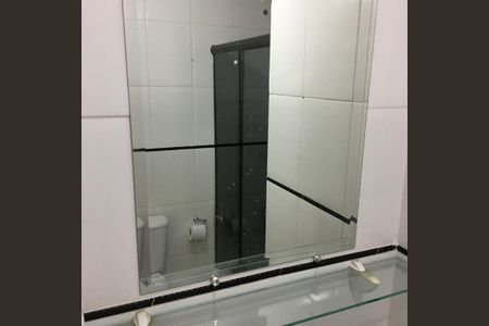 3_photo/94dce2ec17.ae3d86bef28e162d-ATLAS-0c545b90-9361-48b2-9fe3-9a6522f16780.jpg de apartamento à venda com 2 quartos, 42m² em Cidade Industrial de Curitiba, Curitiba