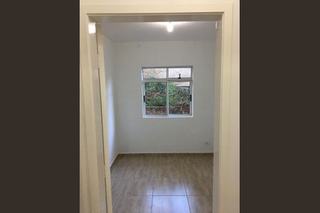 4_photo/94dce2ec17.ae3d86bef28e162d-ATLAS-1c116308-7724-4bde-9b84-dad351f03006.jpg de apartamento à venda com 2 quartos, 42m² em Cidade Industrial de Curitiba, Curitiba