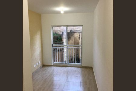 5_photo/94dce2ec17.ae3d86bef28e162d-ATLAS-1d23f5aa-8b3e-4e8d-b229-c867894f67ff.jpg de apartamento à venda com 2 quartos, 42m² em Cidade Industrial de Curitiba, Curitiba