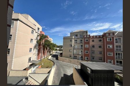 7_photo/94dce2ec17.ae3d86bef28e162d-ATLAS-2128ba55-19c4-4dd1-a5b7-e9dde43e5ffb.jpg de apartamento à venda com 2 quartos, 42m² em Cidade Industrial de Curitiba, Curitiba