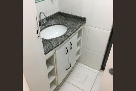 8_photo/94dce2ec17.ae3d86bef28e162d-ATLAS-24006f74-c02b-4dda-b19c-dbb3434d942a.jpg de apartamento à venda com 2 quartos, 42m² em Cidade Industrial de Curitiba, Curitiba