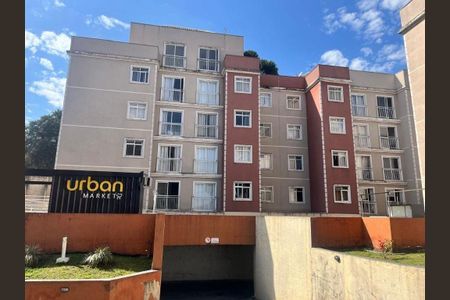 9_photo/94dce2ec17.ae3d86bef28e162d-ATLAS-45225503-bffe-451e-9fb4-0db2fbb5a12e.jpg de apartamento à venda com 2 quartos, 42m² em Cidade Industrial de Curitiba, Curitiba