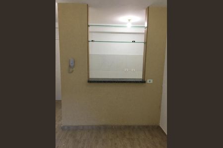 10_photo/94dce2ec17.ae3d86bef28e162d-ATLAS-475db6ad-de01-4cc0-a7bc-67e2b0bc090a.jpg de apartamento à venda com 2 quartos, 42m² em Cidade Industrial de Curitiba, Curitiba