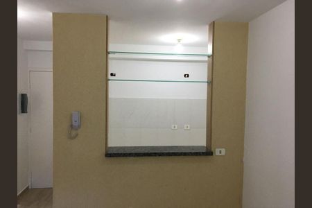 11_photo/94dce2ec17.ae3d86bef28e162d-ATLAS-4bc05e06-f6be-4794-bc17-55ebc0f2ee7b.jpg de apartamento à venda com 2 quartos, 42m² em Cidade Industrial de Curitiba, Curitiba