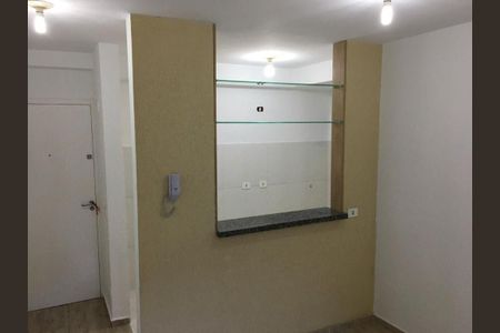 9_photo/94dce2ec17.ae3d86bef28e162d-ATLAS-6937e1bd-d726-41af-8e15-d9b1e7c927e6.jpg de apartamento à venda com 2 quartos, 42m² em Cidade Industrial de Curitiba, Curitiba