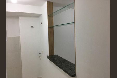 10_photo/94dce2ec17.ae3d86bef28e162d-ATLAS-6abeafbe-03e8-44cb-8f72-aab74ed16dfc.jpg de apartamento à venda com 2 quartos, 42m² em Cidade Industrial de Curitiba, Curitiba