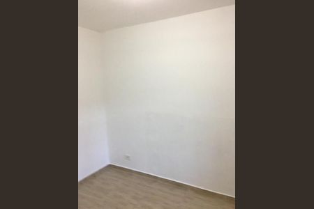 22_photo/94dce2ec17.ae3d86bef28e162d-ATLAS-72ac45e5-7cc0-4f40-87ec-c1d1c9d9bc1e.jpg de apartamento à venda com 2 quartos, 42m² em Cidade Industrial de Curitiba, Curitiba