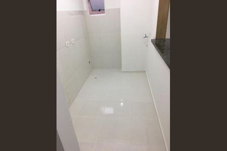 12_photo/94dce2ec17.ae3d86bef28e162d-ATLAS-99811745-84d1-4e1d-9024-047d63081c43.jpg de apartamento à venda com 2 quartos, 42m² em Cidade Industrial de Curitiba, Curitiba