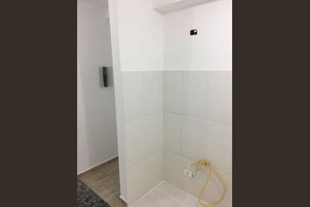 11_photo/94dce2ec17.ae3d86bef28e162d-ATLAS-be076d9a-1c5e-4efa-adab-6360aca4abb6.jpg de apartamento à venda com 2 quartos, 42m² em Cidade Industrial de Curitiba, Curitiba