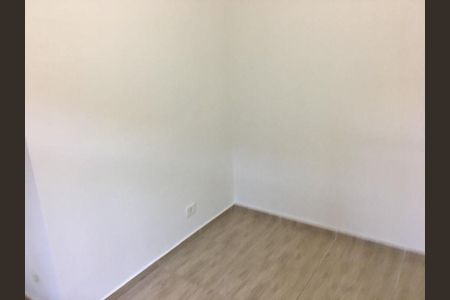 20_photo/94dce2ec17.ae3d86bef28e162d-ATLAS-c01b6c37-7418-4349-8cd7-831e5b62fdca.jpg de apartamento à venda com 2 quartos, 42m² em Cidade Industrial de Curitiba, Curitiba