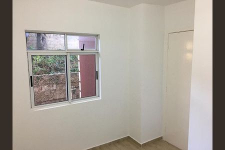 21_photo/94dce2ec17.ae3d86bef28e162d-ATLAS-c8dfc66c-7e76-46b4-ba20-179ed0627fc5.jpg de apartamento à venda com 2 quartos, 42m² em Cidade Industrial de Curitiba, Curitiba