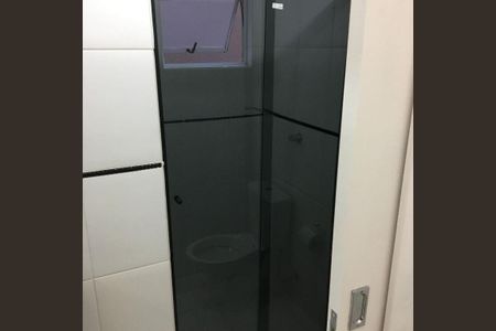 17_photo/94dce2ec17.ae3d86bef28e162d-ATLAS-d950170c-ee74-4fad-8833-af3ad95f70cf.jpg de apartamento à venda com 2 quartos, 42m² em Cidade Industrial de Curitiba, Curitiba