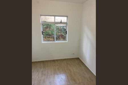 25_photo/94dce2ec17.ae3d86bef28e162d-ATLAS-dab82eca-4bb8-4c1c-ad17-77ff3cd9eadd.jpg de apartamento à venda com 2 quartos, 42m² em Cidade Industrial de Curitiba, Curitiba