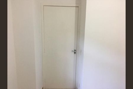 19_photo/94dce2ec17.ae3d86bef28e162d-ATLAS-df9fc129-9ddc-42c8-92c3-9b1f7051e8cf.jpg de apartamento à venda com 2 quartos, 42m² em Cidade Industrial de Curitiba, Curitiba