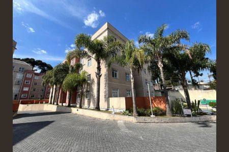 3_photo/94dce2ec17.ae3d86bef28e162d-ATLAS-f8dd3e1c-abfa-4a8c-9551-7323ba700768.jpg de apartamento à venda com 2 quartos, 42m² em Cidade Industrial de Curitiba, Curitiba