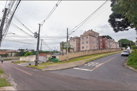 2_photo/94dce2ec3d.29664b43e0cb05f9-ATLAS-29dc3979-8333-4f2c-ba68-0ecfa8f97b96.jpg de apartamento à venda com 3 quartos, 55m² em Cidade Industrial de Curitiba, Curitiba