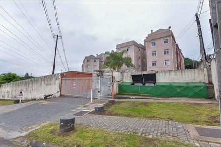 5_photo/94dce2ec3d.29664b43e0cb05f9-ATLAS-52dbfcf7-7659-49f9-b9b4-c737b846654d.jpg de apartamento à venda com 3 quartos, 55m² em Cidade Industrial de Curitiba, Curitiba